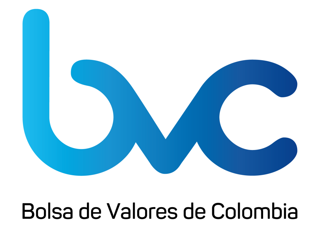 logo nuevo bvc-01