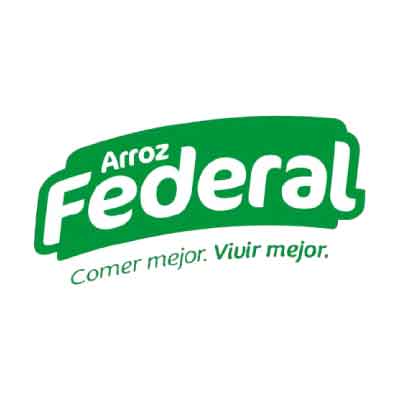 Arroz-Federal_