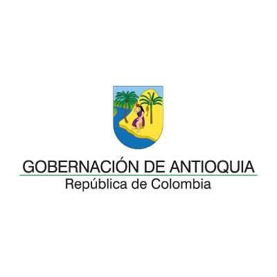 Gobernacion
