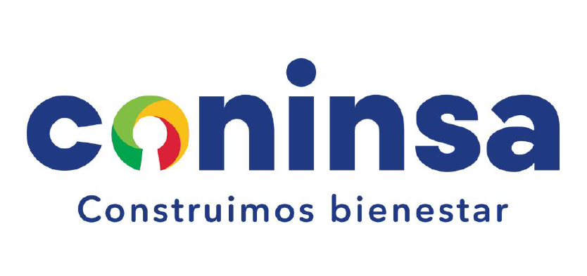 Sin título-1_Mesa de trabajo 1 copia 6